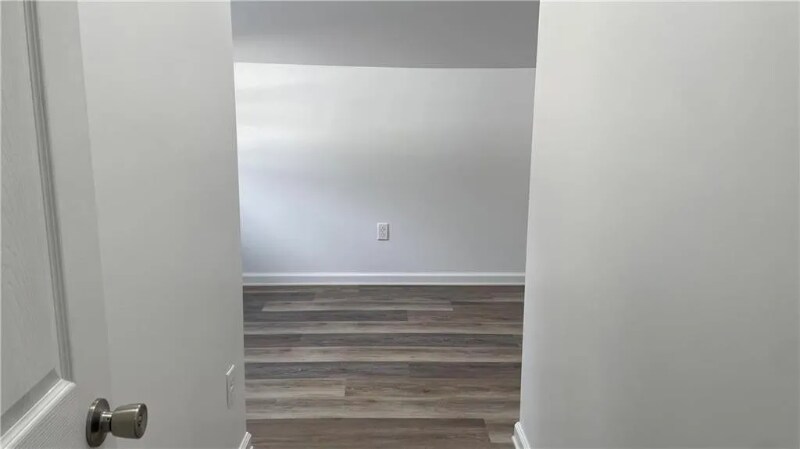 Building Photo - 34 8th St