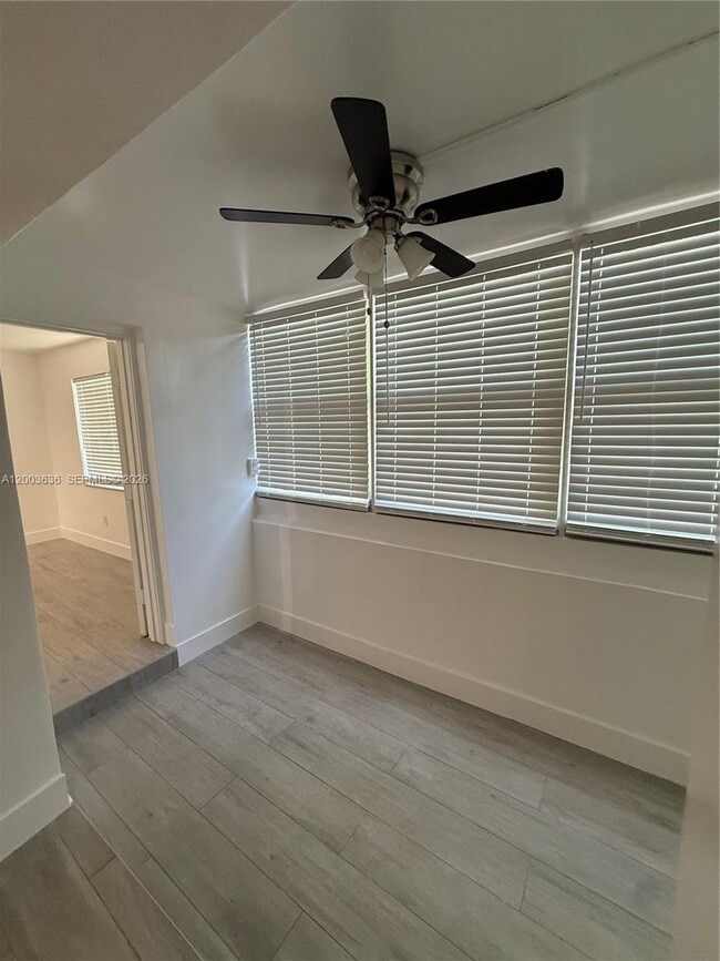 Building Photo - 200 Galen Dr