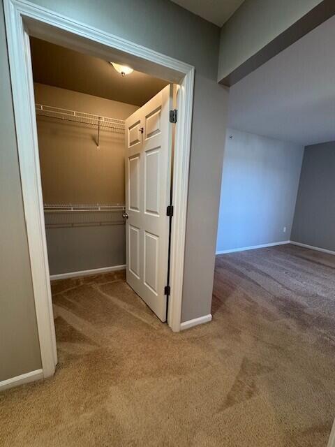 Building Photo - 8483 Towne Center Cir