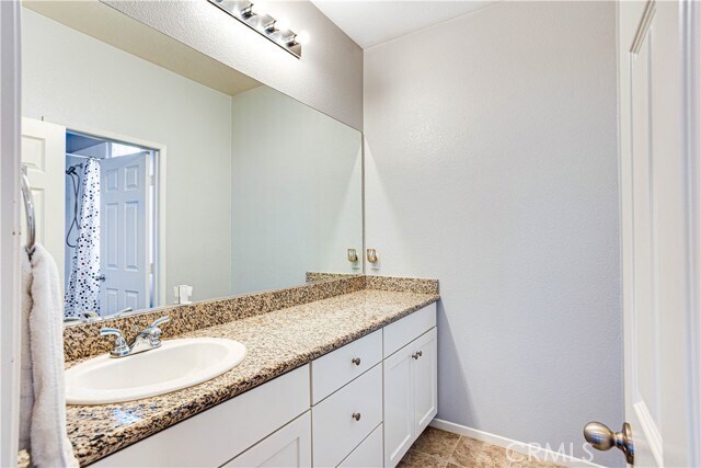 Building Photo - 139 Fieldwood