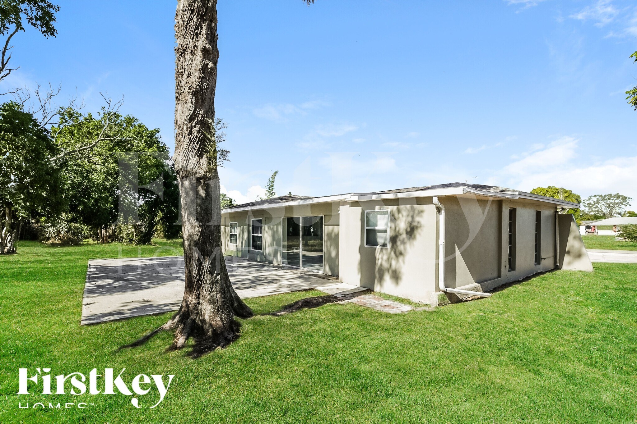 Building Photo - 1802 Ridgecrest St