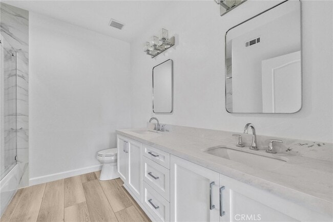 Building Photo - 6 Celano Ct