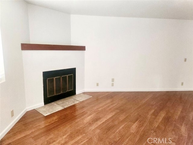 Building Photo - 11275 San Mateo Dr