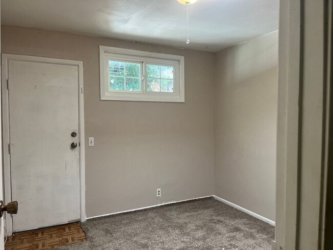 Building Photo - 3 Bed, 2 Bath home in Murrieta