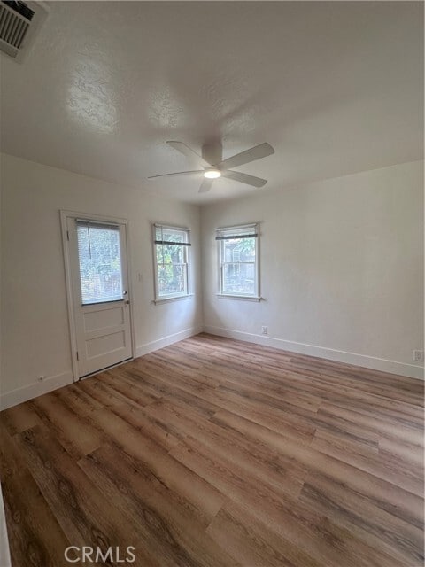 Building Photo - 243 N Grand St