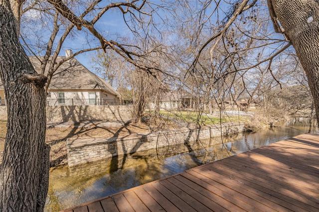 Building Photo - 4218 Mojave Dr