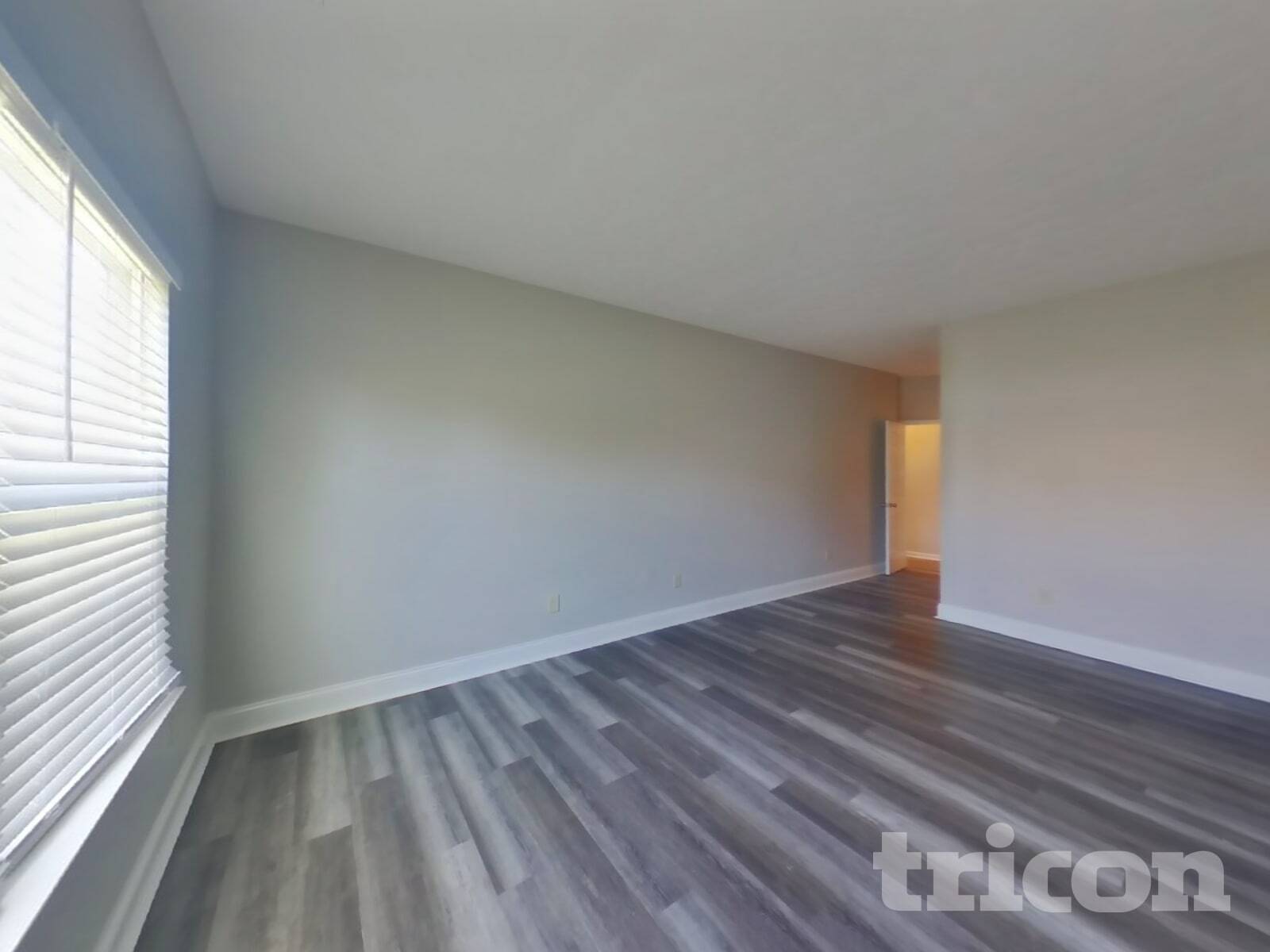 Building Photo - 2690 Kilmurray Dr