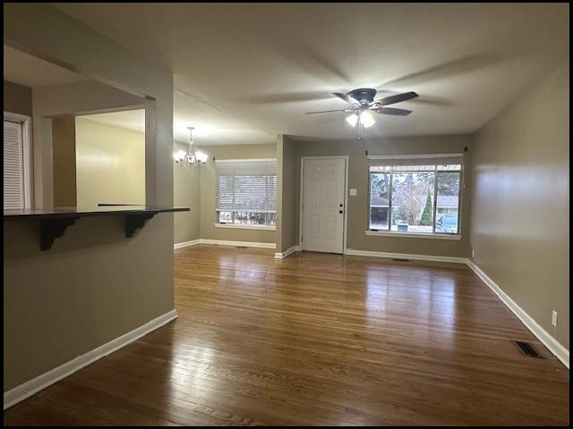 Building Photo - 26 Rosemont Dr