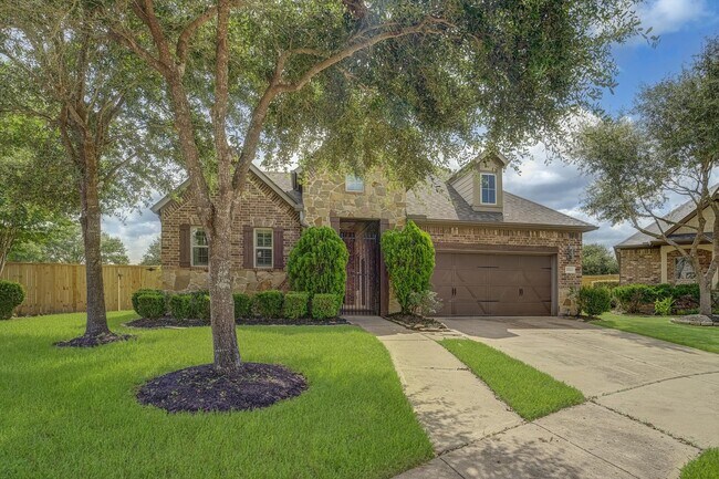 Building Photo - 27123 Camirillo Creek Ln