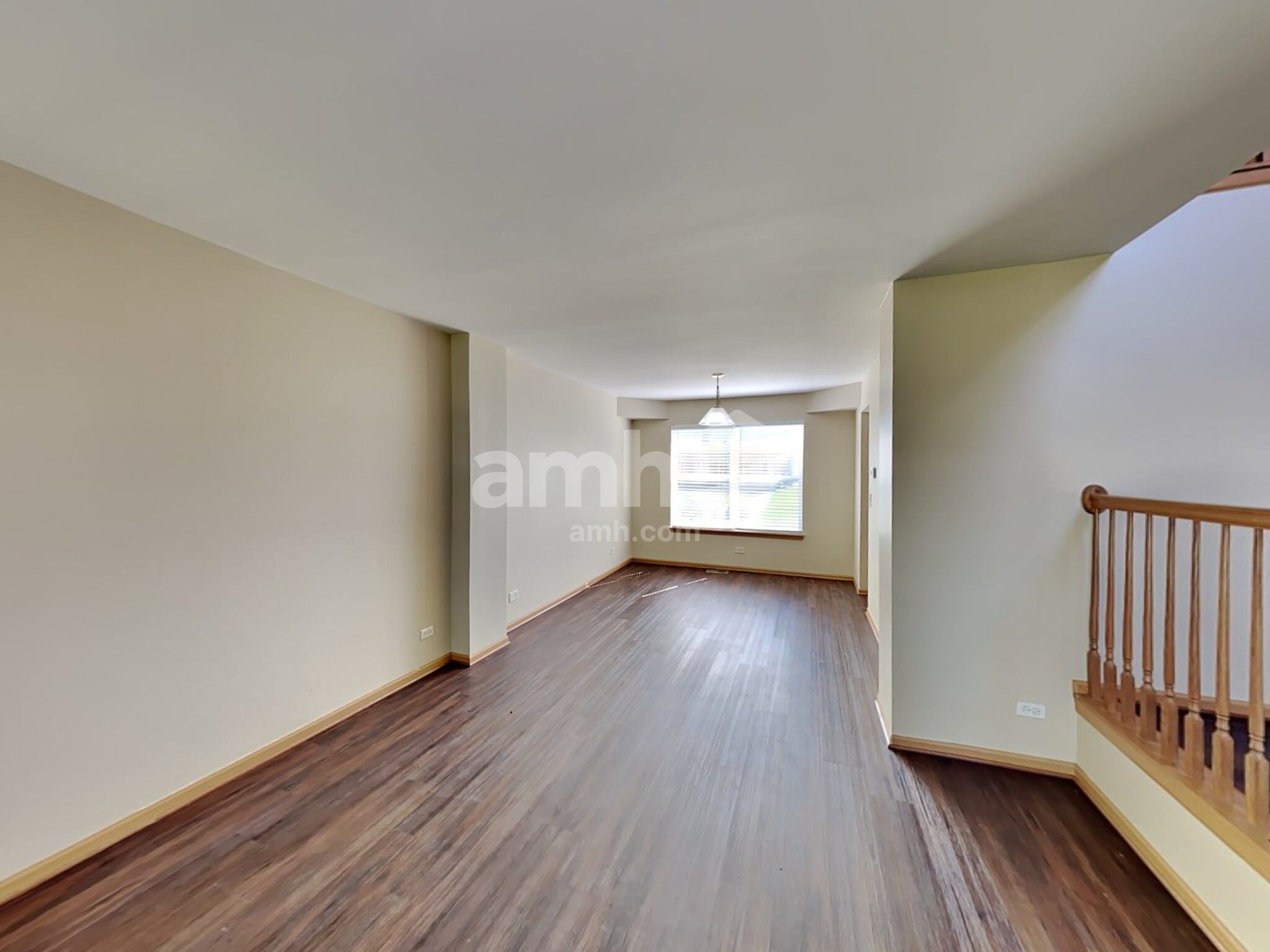 Building Photo - 1808 Brockway Pond Ct