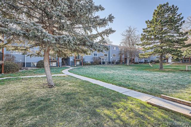 Building Photo - 16359 W 10th Ave