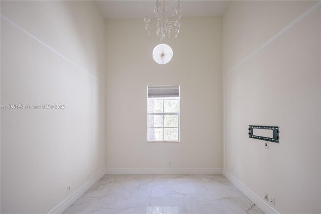 Building Photo - 8239 NW 124th Terrace