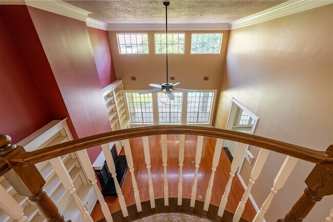 Building Photo - 11826 Primwood Dr