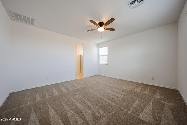 Building Photo - 25274 N 172nd Ln