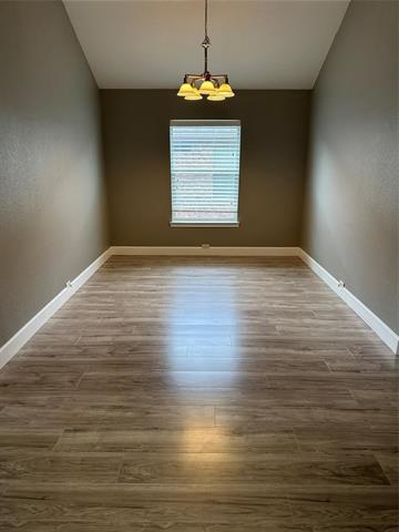 Building Photo - 2101 Athabasca Falls Dr