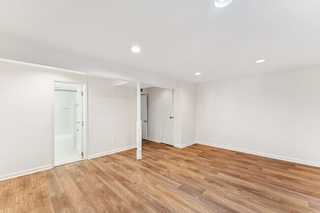 Building Photo - What a treat it will be, coming home to th...