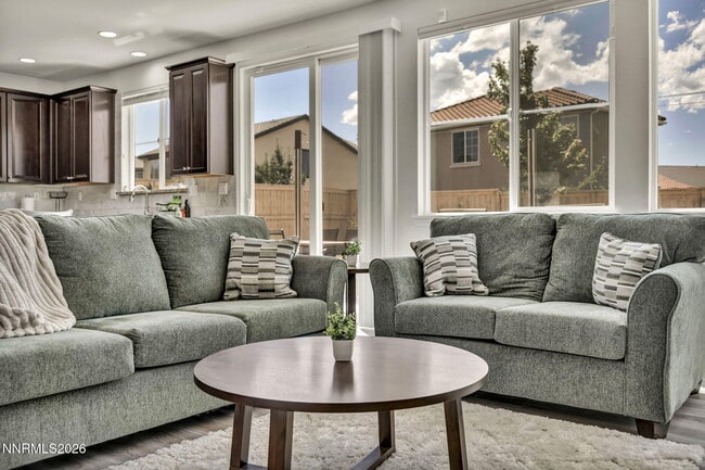 Building Photo - 10677 Foxberry Park Dr
