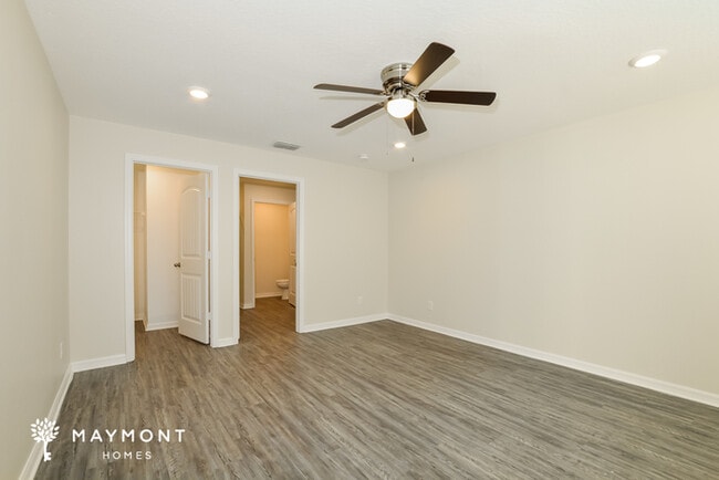 Building Photo - 310 Judy Ln