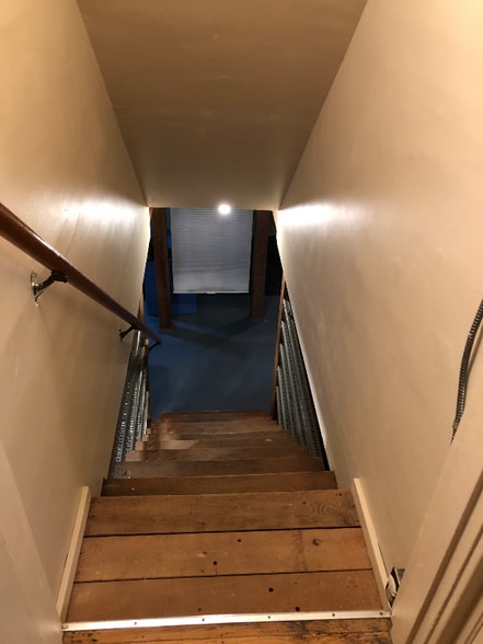 Building Photo - 3007 16th Ave S