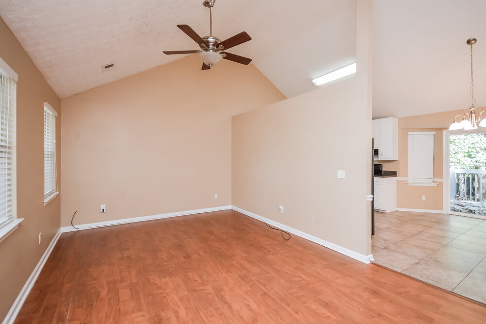 Building Photo - 130 Branchwood Dr