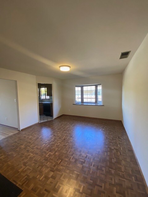 Building Photo - 22 Enterprise Dr