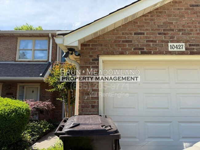 Building Photo - 10427 Raven Brook Ln