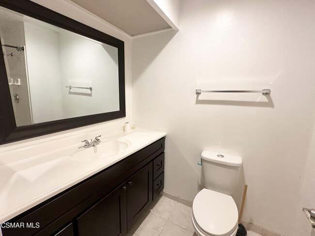 Building Photo - 2410 Bolker Dr