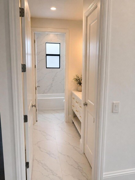 Building Photo - 6020 Curie Pl