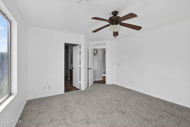 Building Photo - 2130 Sabino Ln