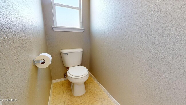 Building Photo - 12231 Tierra Baja Way