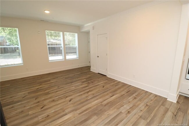 Building Photo - 110 Byrum St
