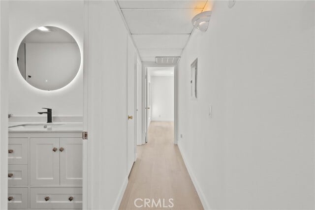 Building Photo - 23675 Park Capri