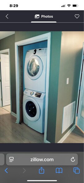 Building Photo - 234 Suffolk Rd