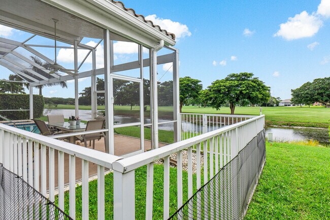 Building Photo - 11605 Privado Way