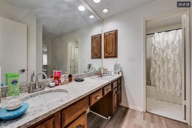 Building Photo - 3210 Cutler Pl