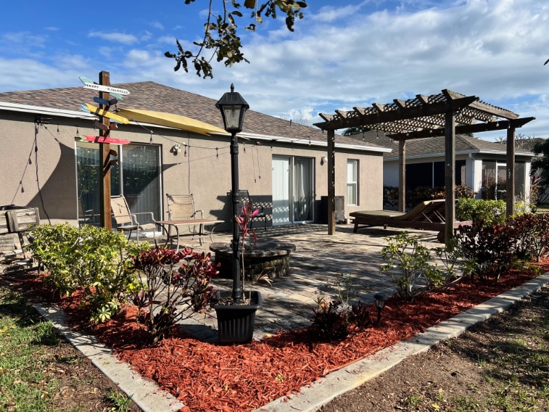 Building Photo - 1207 Auburn Lakes Dr