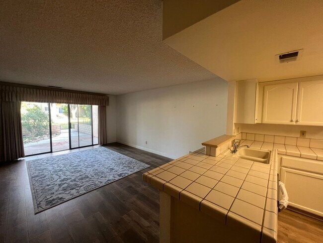 Building Photo - Jess Ranch Community ( 55 +)