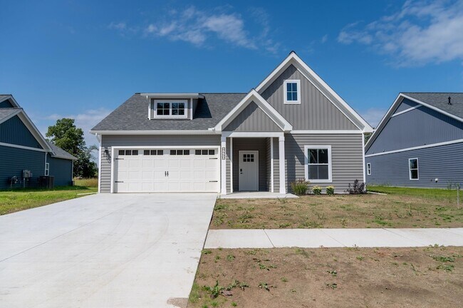 Primary Photo - 8456 Oak Shade Ct