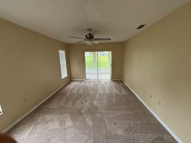 Building Photo - 11018 Audie Brook Dr