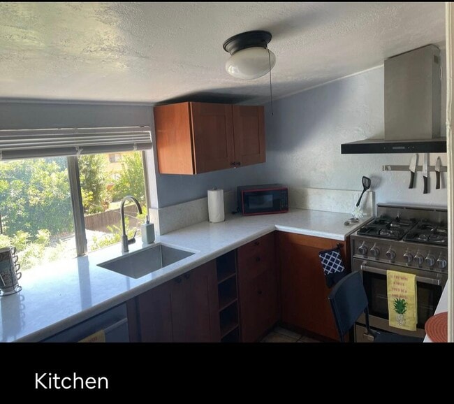 Building Photo - 918 U St