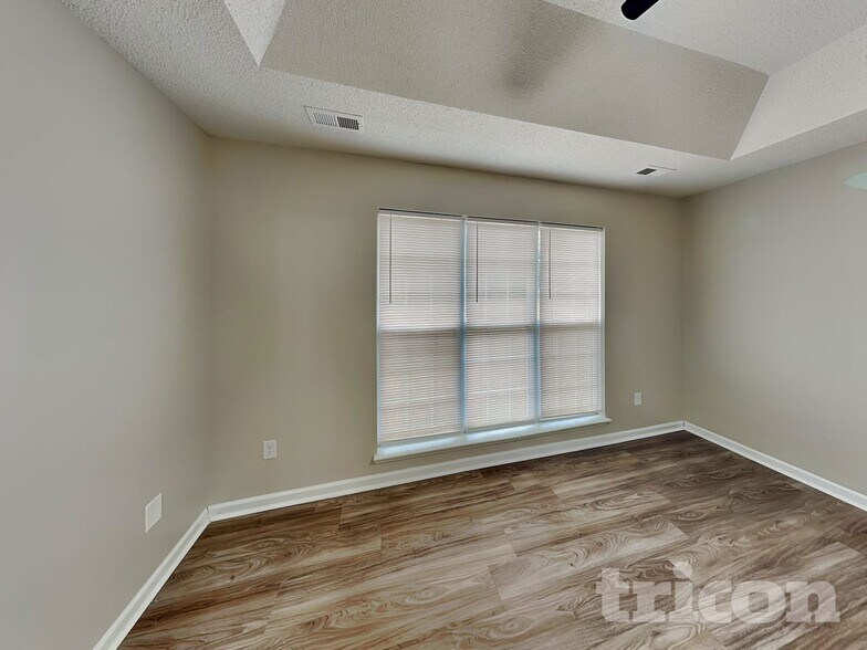 Building Photo - 12524 Cumberland Crest Dr