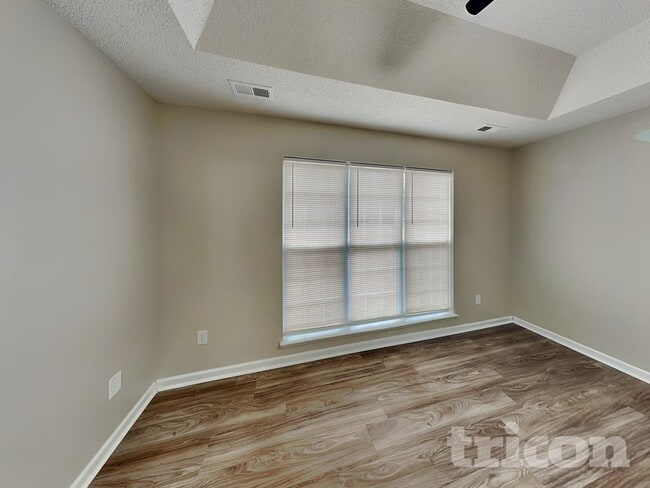 Building Photo - 12524 Cumberland Crest Dr