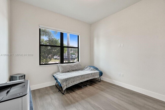 Building Photo - 12474 Solana Bay Cir