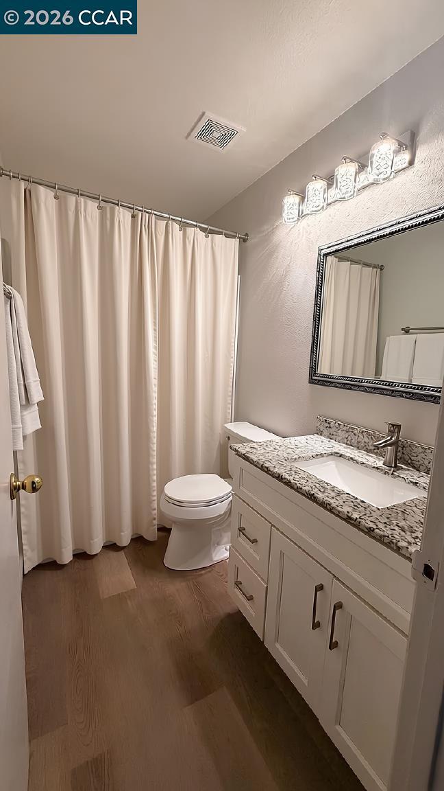 Building Photo - 3092 Peppermill Cir
