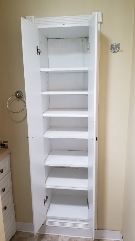 Building Photo - 14711 111th Pl NE