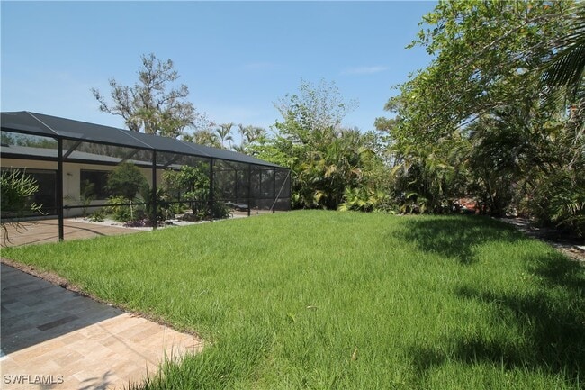 Building Photo - 3799 Quails Walk