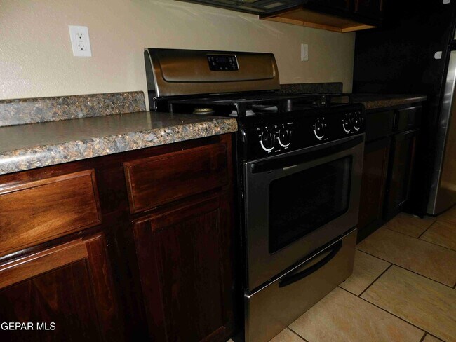 Building Photo - 14628 Rockbridge