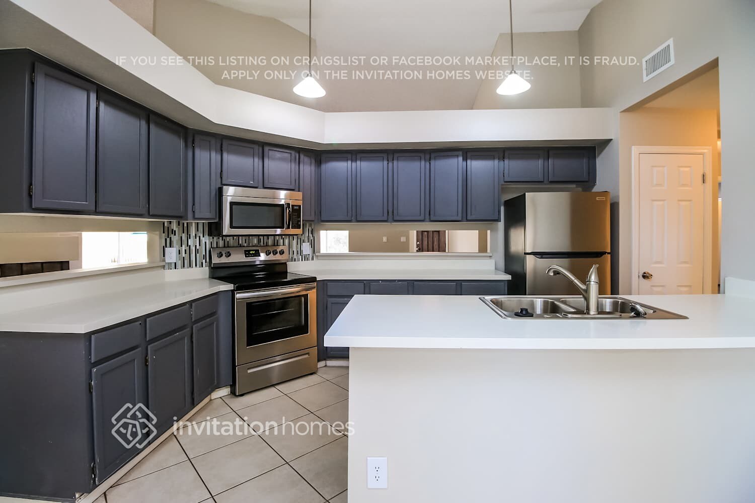 Building Photo - 2706 W Highland St