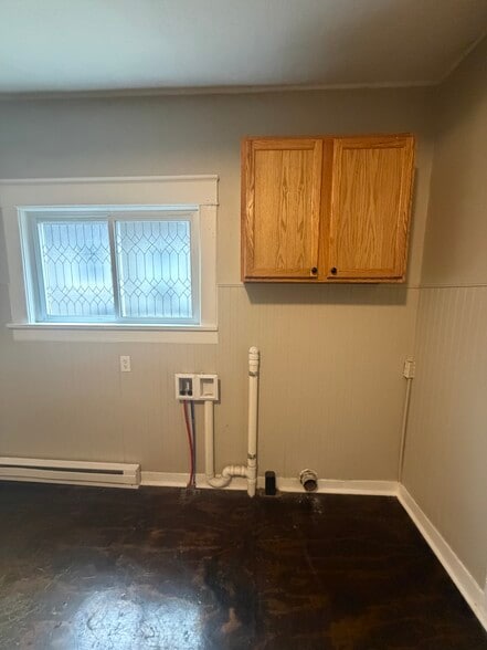 Building Photo - 134 Perry St