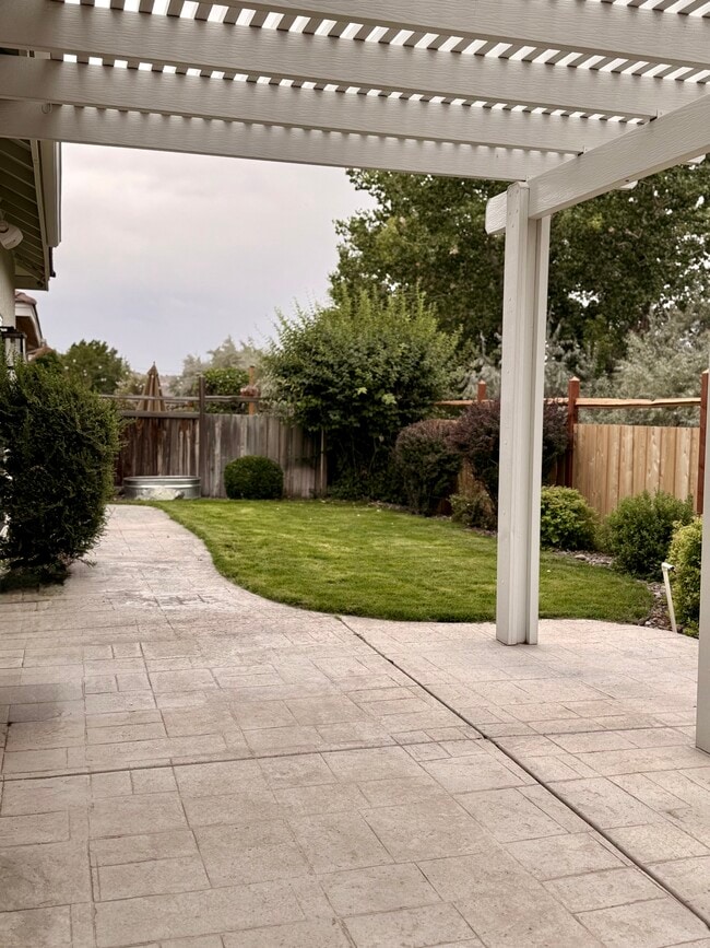 Building Photo - 7467 Earlsmoore Dr